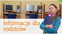 Informacje